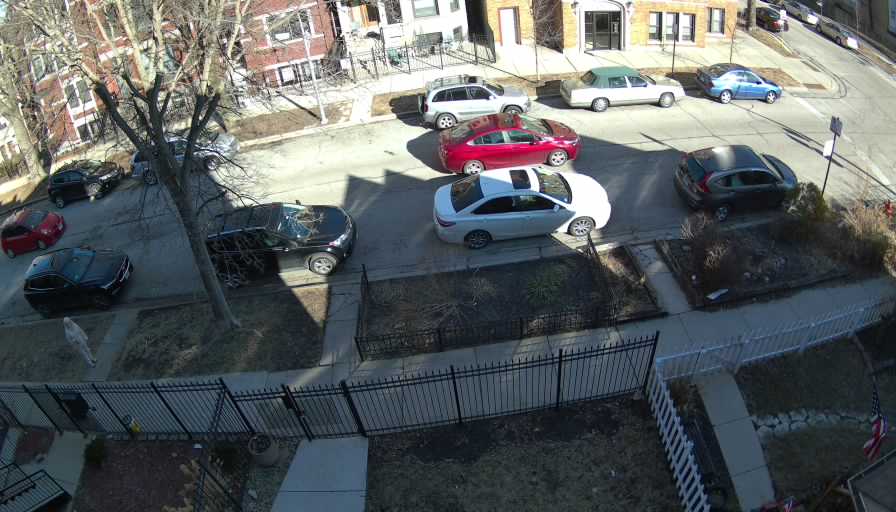 Reolink Camera One_00_Reolink Home Hub One_20250309161814.jpg